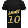 F3 ROADS TO ATL — ATL 404 Jersey