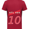 F3 ROADS TO ATL — AUSTRIA Jersey