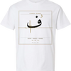 F3 Lifeline Seal Long Sleeve Tee — White