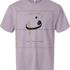 F3 Lifeline Seal Short Sleeve Tee — Orchid
