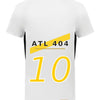 F3 ROADS TO ATL — GERMANY Jersey