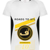 F3 ROADS TO ATL — GERMANY Jersey