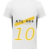 F3 ROADS TO ATL — SPAIN Jersey