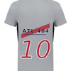 F3 ROADS TO ATL — USA Jersey